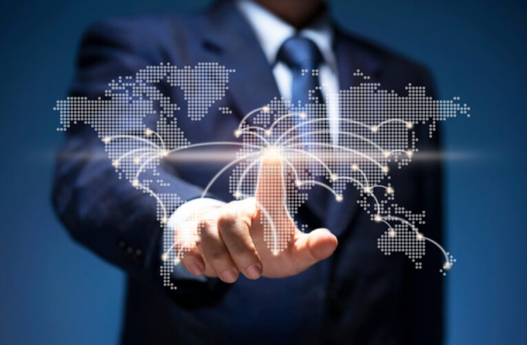 International Shipping: How to Expand Your Business Globally