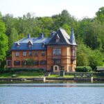 Luxury Villas Ibiza Le Collectionist: Discover the luxury vacation you deserve