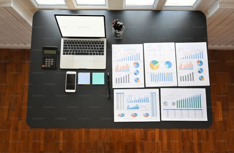 What is Data Loss Prevention Software and Why Your Business Needs It