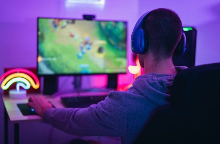 The Top Reasons to Use Cybersecurity Tools