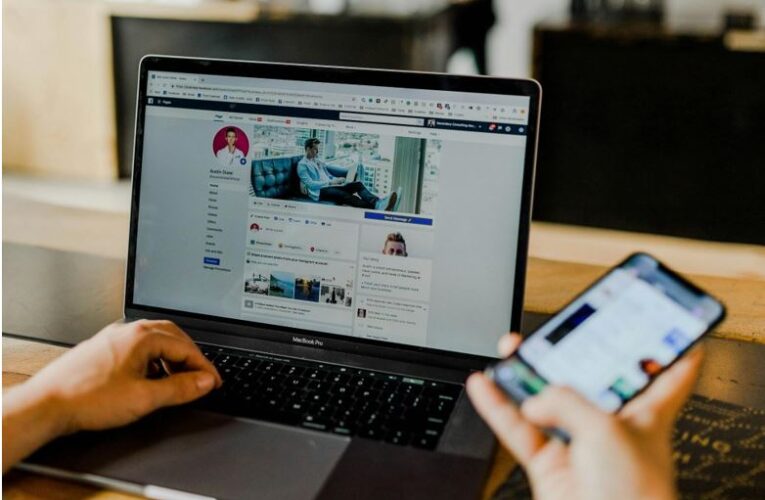 Marketing Ideas That Stem from Competitor Research