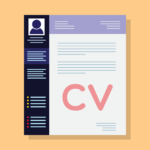 How to Write a CV for a Job with No Experience