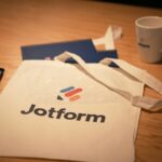 How Promotional Products Can Boost a Small Business?
