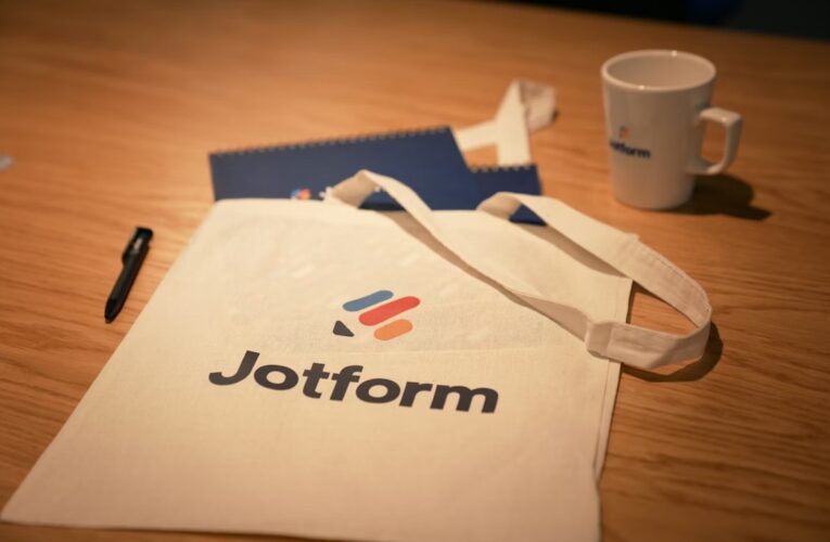 How Promotional Products Can Boost a Small Business?