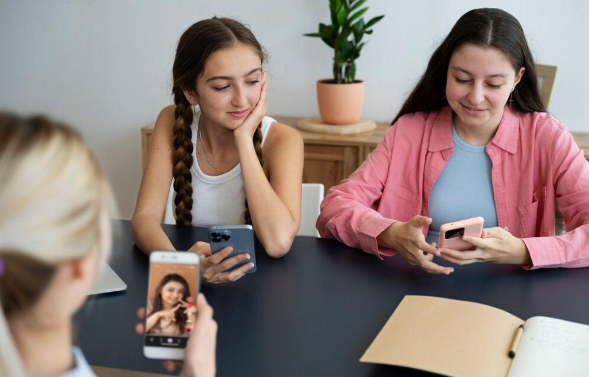 Accessibility and Localization in Global Apps