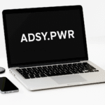 adsy.pw/r