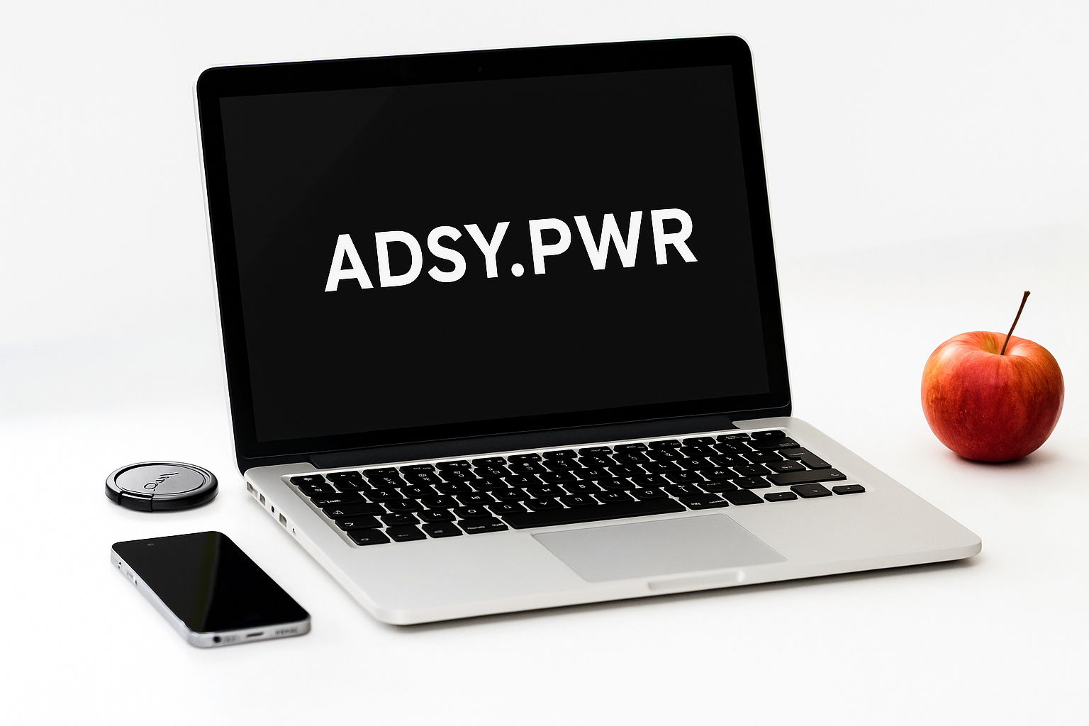 adsy.pw/r