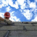 The TRUE Hidden Costs of Delaying a Roof Replacement