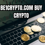 Be1crypto.com buy crypto