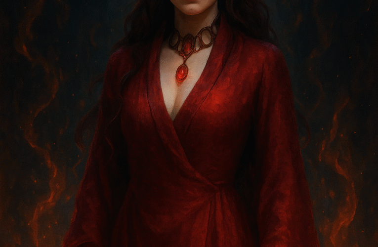 Download Stunning imagesize:2160×3840 Melisandre Wallpapers for Free