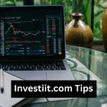 investiit.com Tips