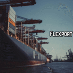 Flexport JAX