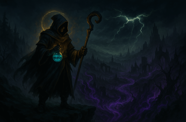 Competitive Edge The SerpentRogue Explained: Play Smarter, Win Faster