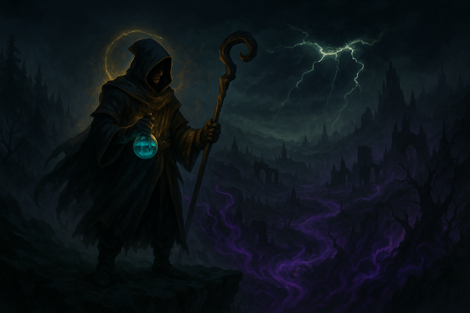 Competitive Edge The SerpentRogue