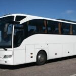 Coach Hire in Bolton Your UCoach Hire in Bolton Your Ultimate Guide for Group Travelltimate Guide for Group Travel