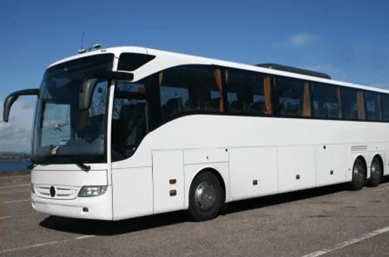 Coach Hire in Bolton Your UCoach Hire in Bolton Your Ultimate Guide for Group Travelltimate Guide for Group Travel