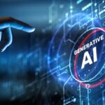 How AI is Reshaping Digital Content Creation Smarter Images, Faster Results