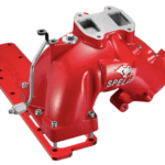 Improve Airflow and Engine Power