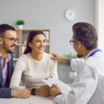 Macie Medical Comprehensive Primary Care and Wellness Services in Katy, Texas