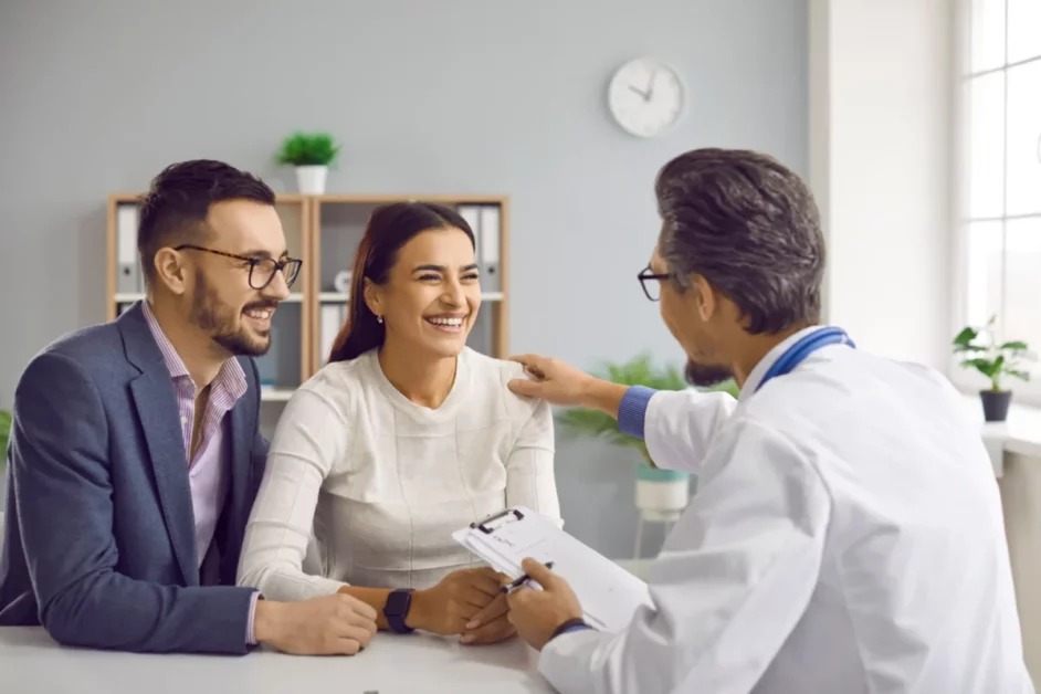 Macie Medical Comprehensive Primary Care and Wellness Services in Katy, Texas