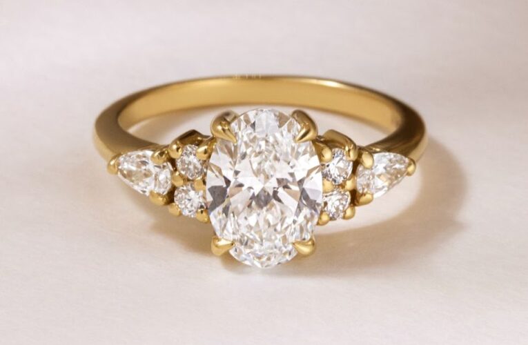 Are You Dressing for Pinterest or for Yourself? The Jewelry Edition