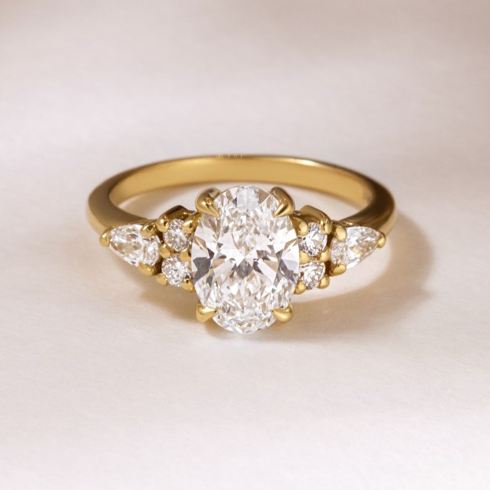 Are You Dressing for Pinterest or for Yourself? The Jewelry Edition