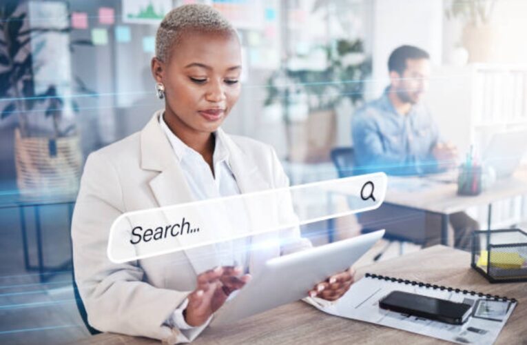 The Strategic Advantage of Partnering with an Enterprise SEO Agency