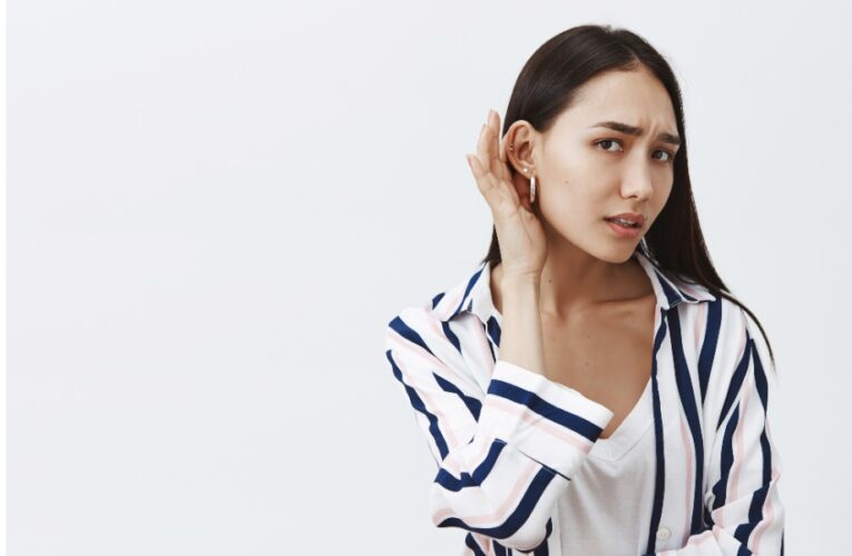 Tips for Booking Your Rhinoplasty or Otoplasty in London