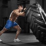 What Can Impact the Effectiveness of Your Steroid Cycle
