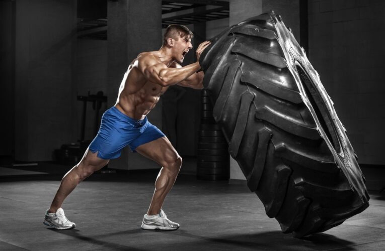 What Can Impact the Effectiveness of Your Steroid Cycle?