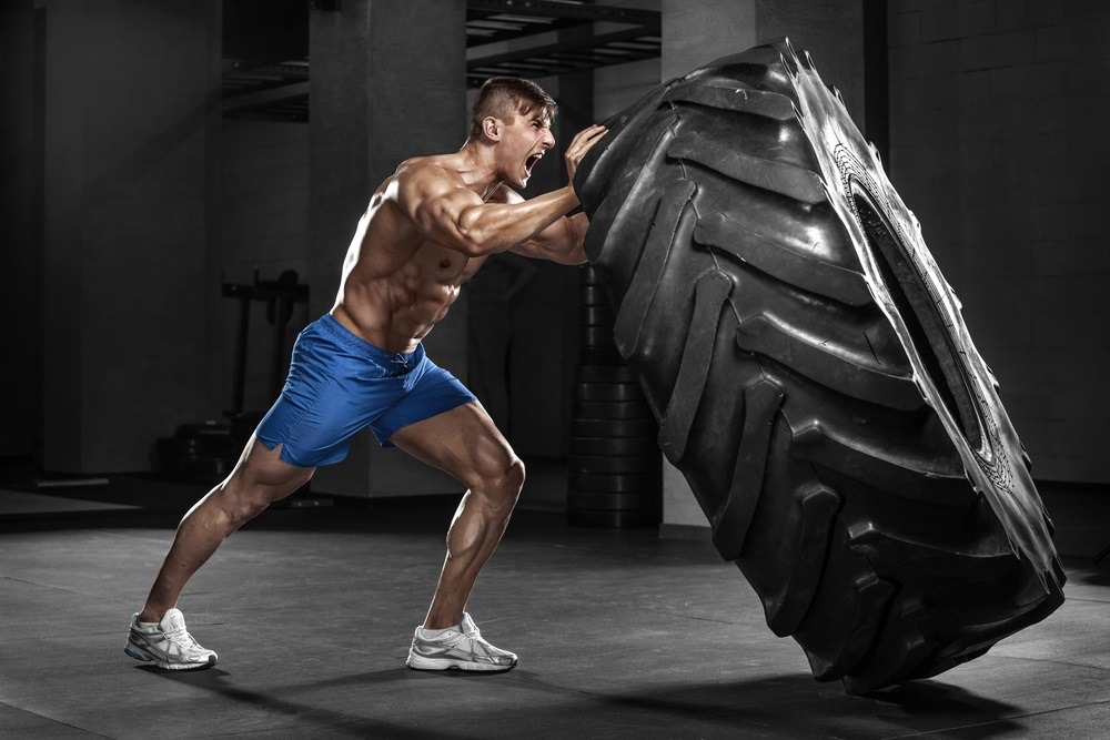 What Can Impact the Effectiveness of Your Steroid Cycle