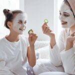 What Self-Care Really Means: Looking Good, Feeling Good, and Living Balanced