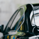 Which One Provides Better Protection Over Time