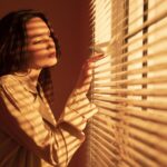 Enhance Your Home with Elegant Window Treatments in Canary Wharf