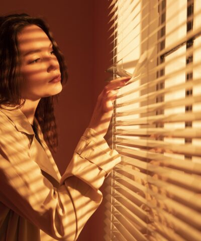 Enhance Your Home with Elegant Window Treatments in Canary Wharf