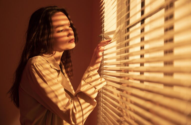 Enhance Your Home with Elegant Window Treatments in Canary Wharf