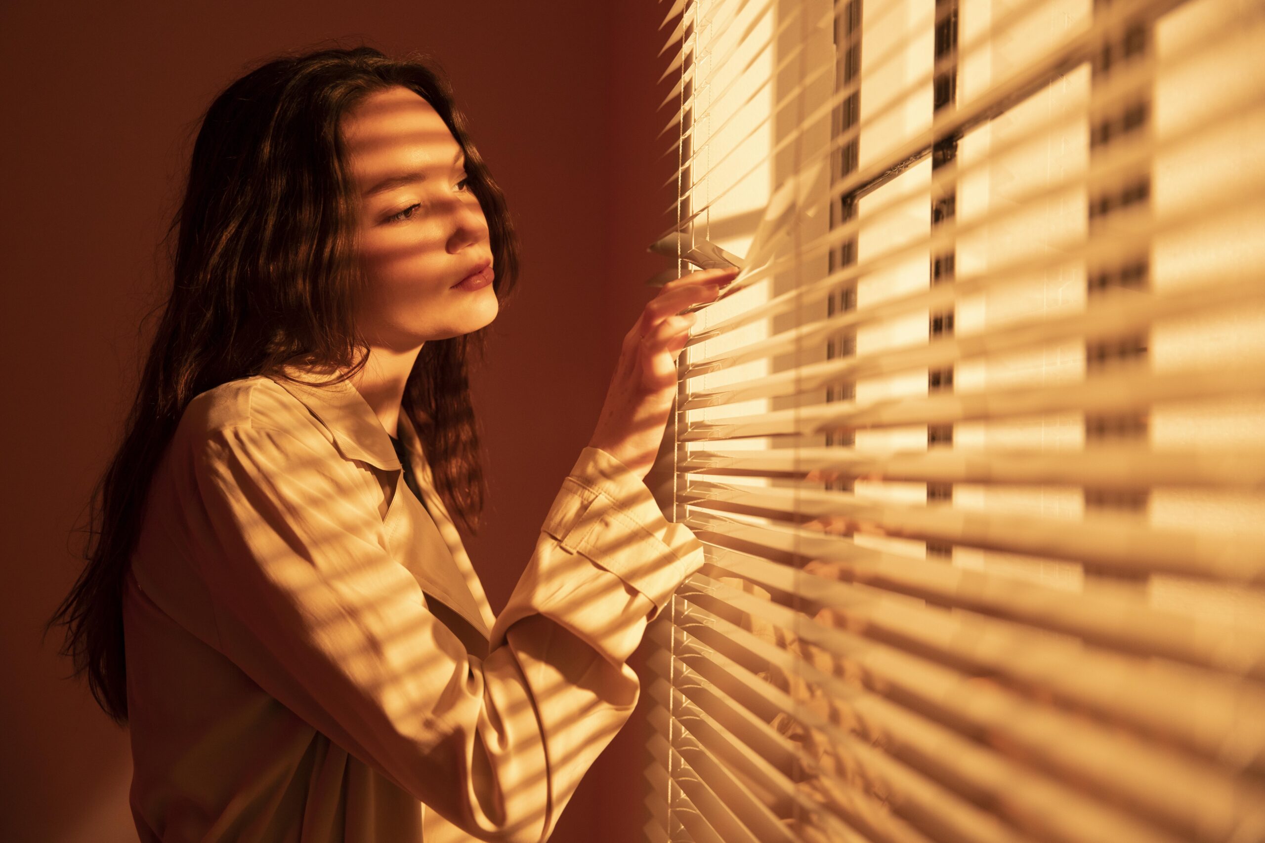 Enhance Your Home with Elegant Window Treatments in Canary Wharf