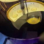 The Art of Effortless Sophistication: When Technology Serves Design