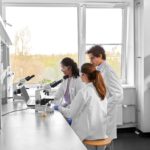Vinted For Laboratories