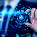 Essential Hosting Features Developers Must Prioritize