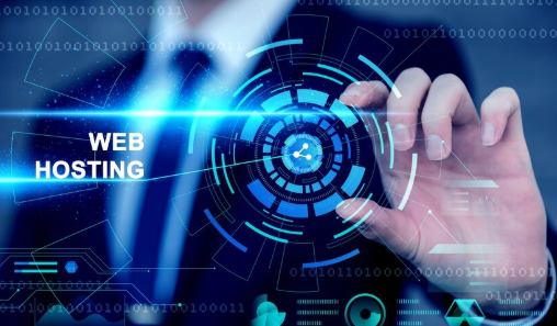 Essential Hosting Features Developers Must Prioritize