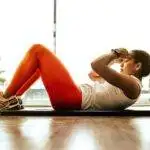 Fitness Trainer