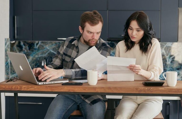 How to Get Out of Debt: Proven Strategies That Actually Work