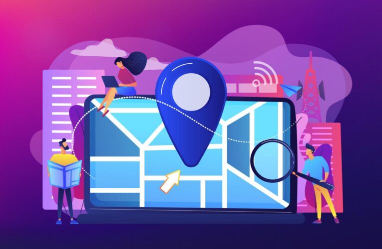 Top Local SEO Strategies to Boost Small Business Visibility