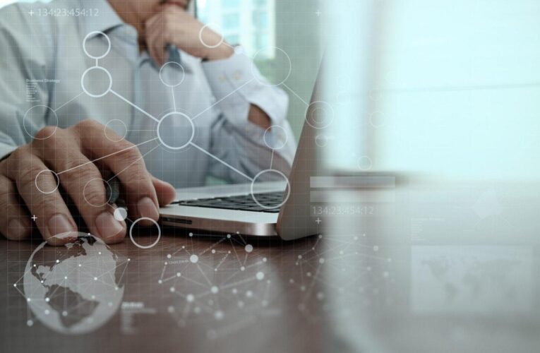 How Advanced Data Acquisition Systems are Shaping Industry
