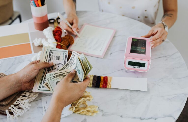 What Is an Emergency Bridging Loan and When Might You Need One?