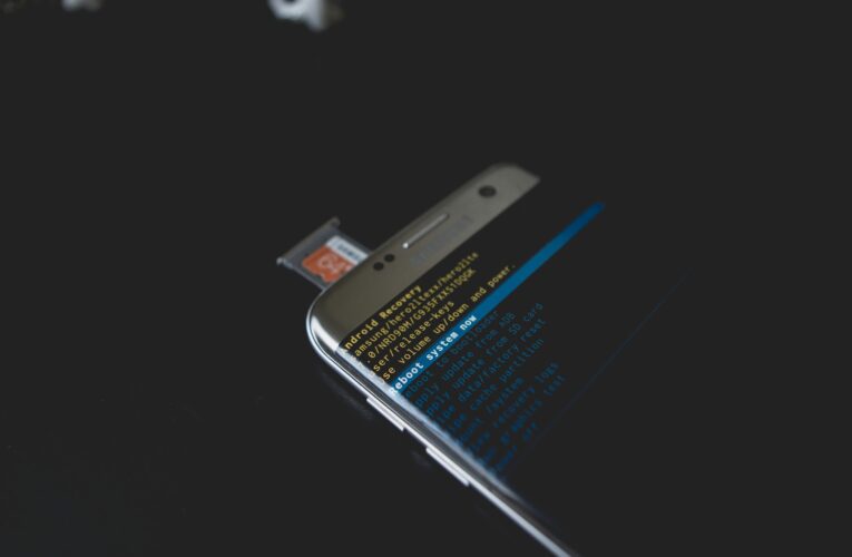 RAID 1 Recovery Services: Rebuilding Data from Mirrored Drives