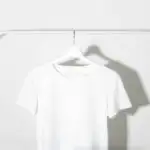 How to Choose the Best Printing Method for Your T-Shirt Business