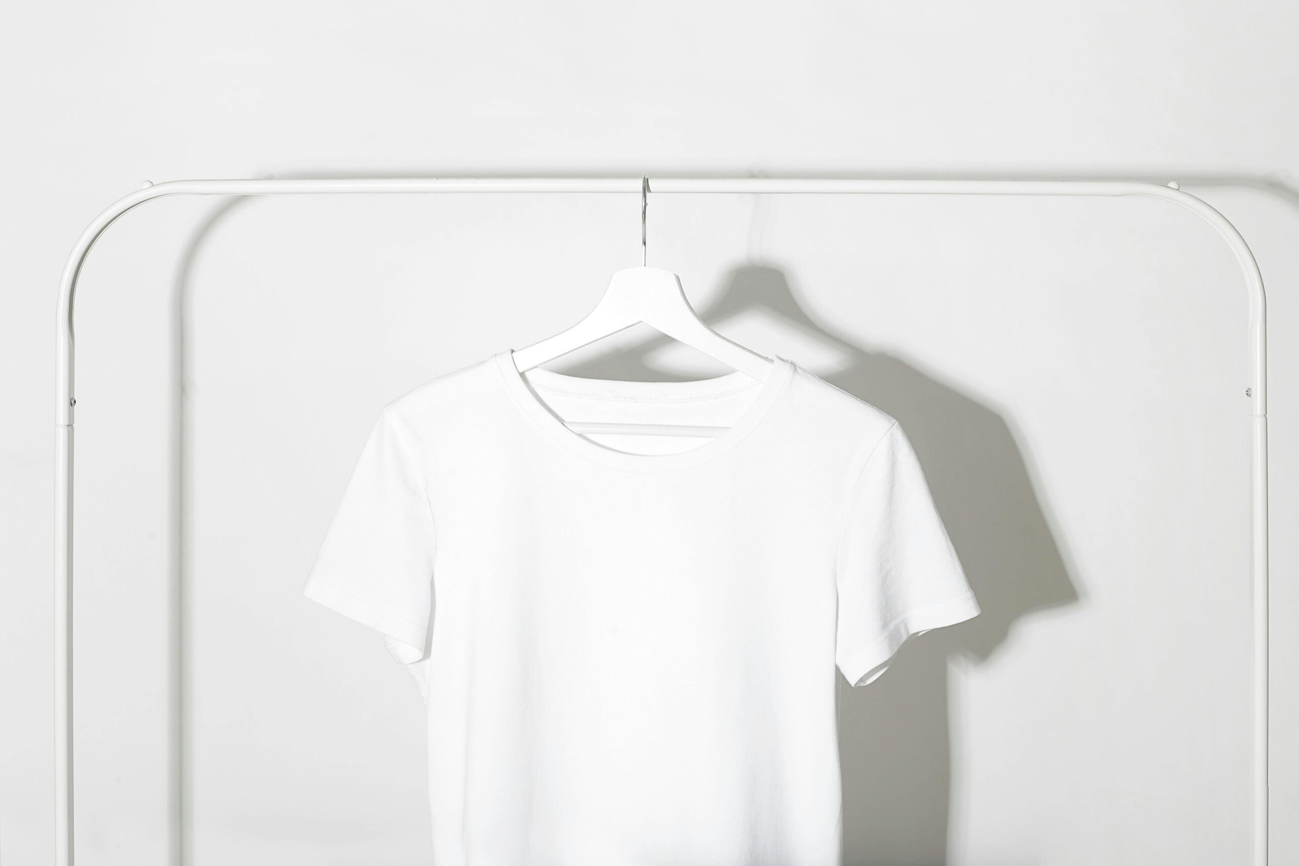 How to Choose the Best Printing Method for Your T-Shirt Business