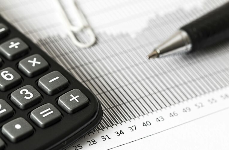 New Tax Regulation for CH Platforms: What You Need to Know